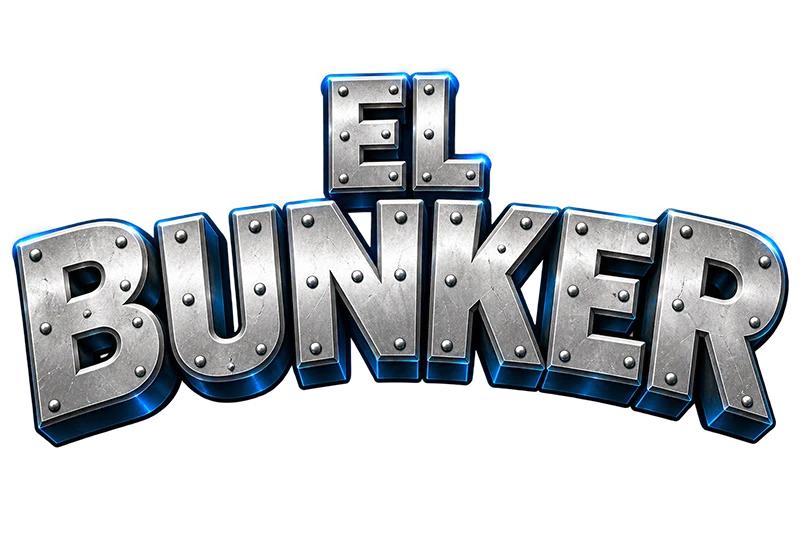 El Búnker