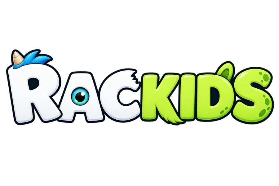 Rackids